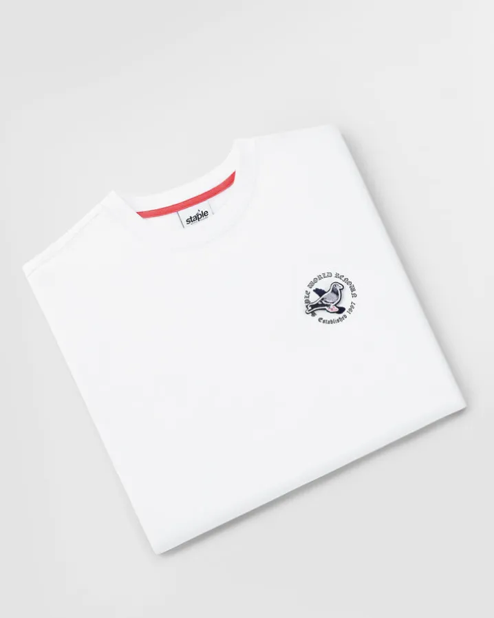 Philosophy Tee