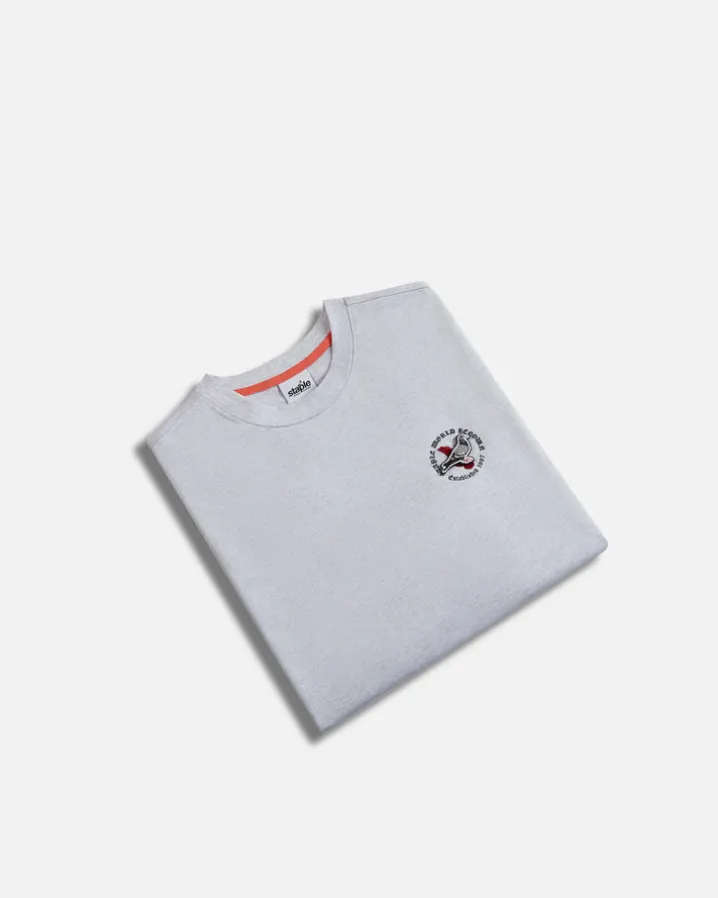 Philosophy Tee