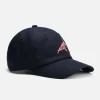 Pigeon Drip Cap