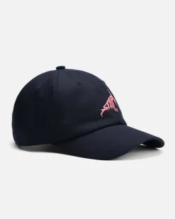 Pigeon Drip Cap