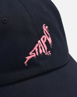 Pigeon Drip Cap
