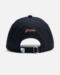 Pigeon Drip Cap