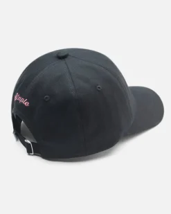 Pigeon Drip Cap