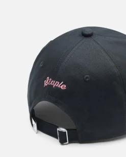 Pigeon Drip Cap
