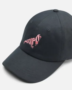 Pigeon Drip Cap