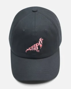 Pigeon Drip Cap