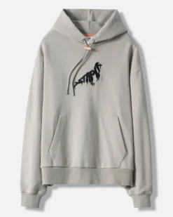 Pigeon Drip Hoodie