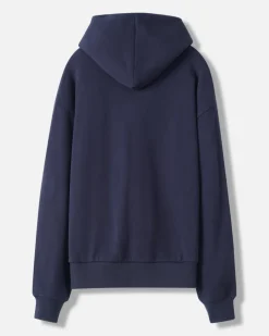 Pigeon Drip Hoodie