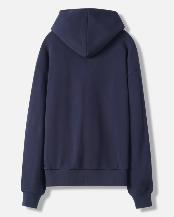 Pigeon Drip Hoodie