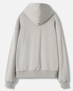 Pigeon Drip Hoodie