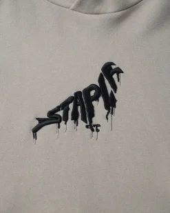 Pigeon Drip Hoodie