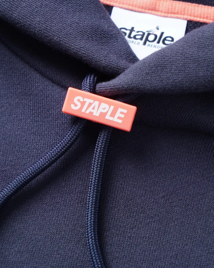 Pigeon Drip Hoodie