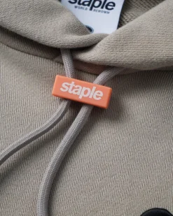 Pigeon Drip Hoodie