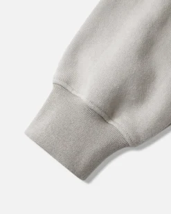 Pigeon Drip Hoodie
