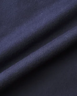 Pigeon Drip Hoodie