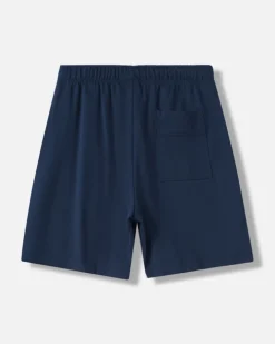 Pigeon Drip Sweatshort