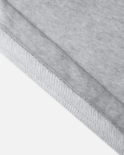 Pigeon Drip Sweatshort