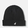 Pigeon Logo Beanie
