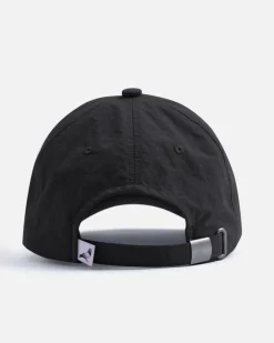 Pigeon Logo Nylon Cap