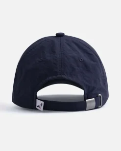 Pigeon Logo Nylon Cap