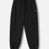 Pigeon Logo Sweatpant