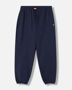 Pigeon Logo Sweatpant