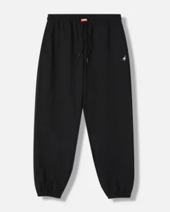 Pigeon Logo Sweatpant