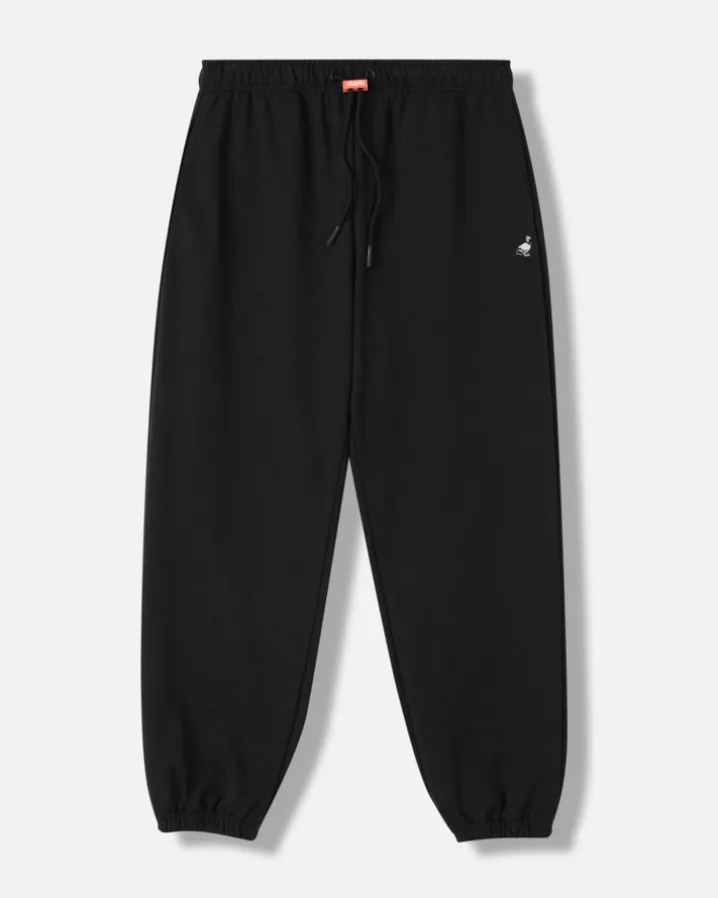 Pigeon Logo Sweatpant