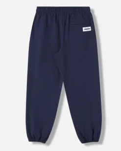 Pigeon Logo Sweatpant