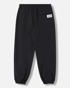 Pigeon Logo Sweatpant