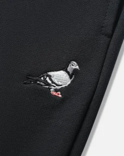 Pigeon Logo Sweatpant