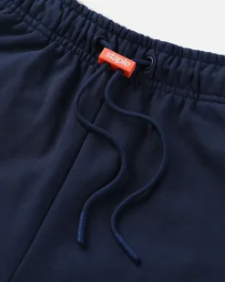Pigeon Logo Sweatpant