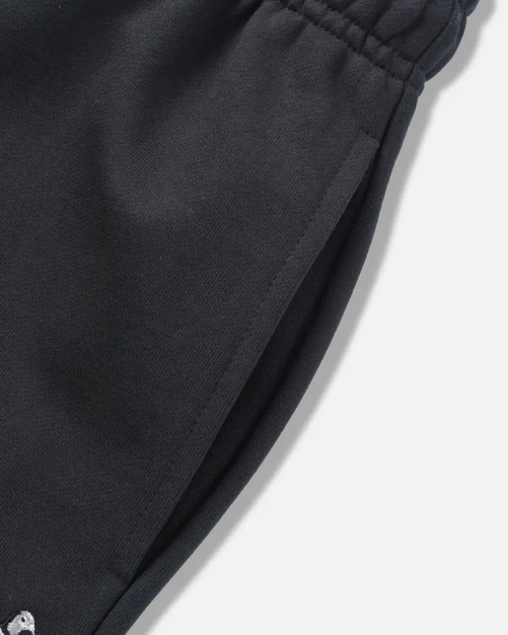 Pigeon Logo Sweatpant