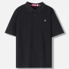 Pigeon Polo Shirt