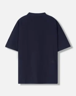 Pigeon Polo Shirt