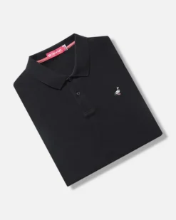 Pigeon Polo Shirt