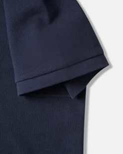 Pigeon Polo Shirt