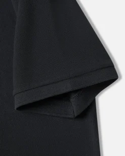 Pigeon Polo Shirt