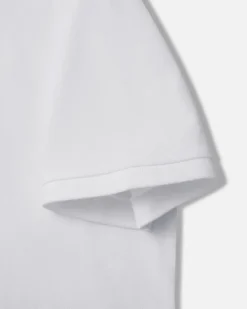 Pigeon Polo Shirt