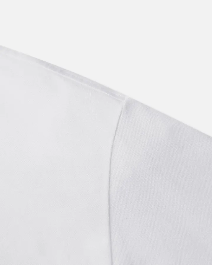 Pigeon Polo Shirt