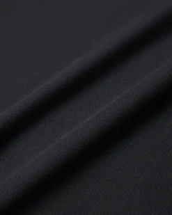 Pigeon Polo Shirt