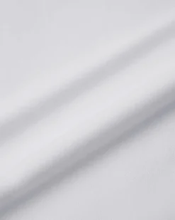 Pigeon Polo Shirt