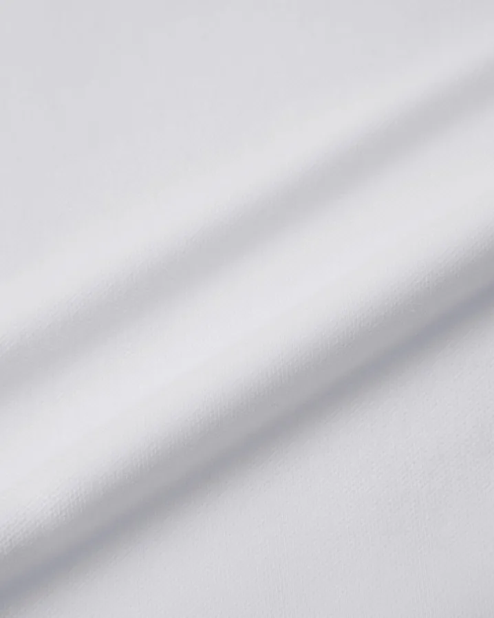 Pigeon Polo Shirt