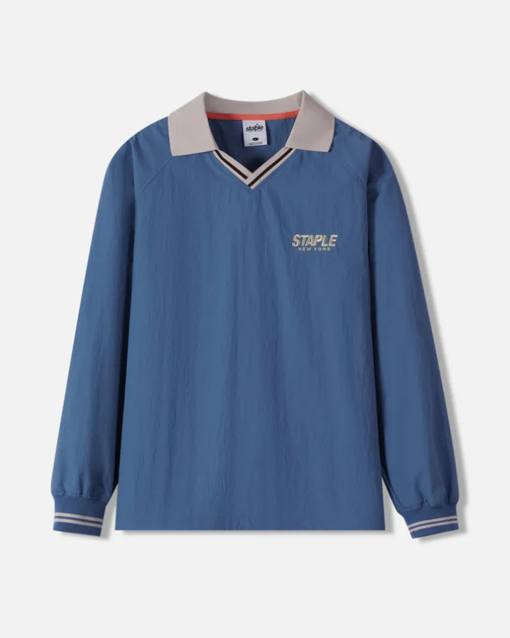 Prospect Training Shirt