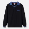 Prospect Training Shirt