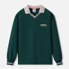 Prospect Training Shirt