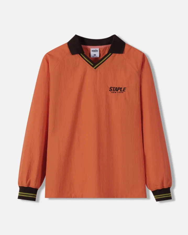 Prospect Training Shirt