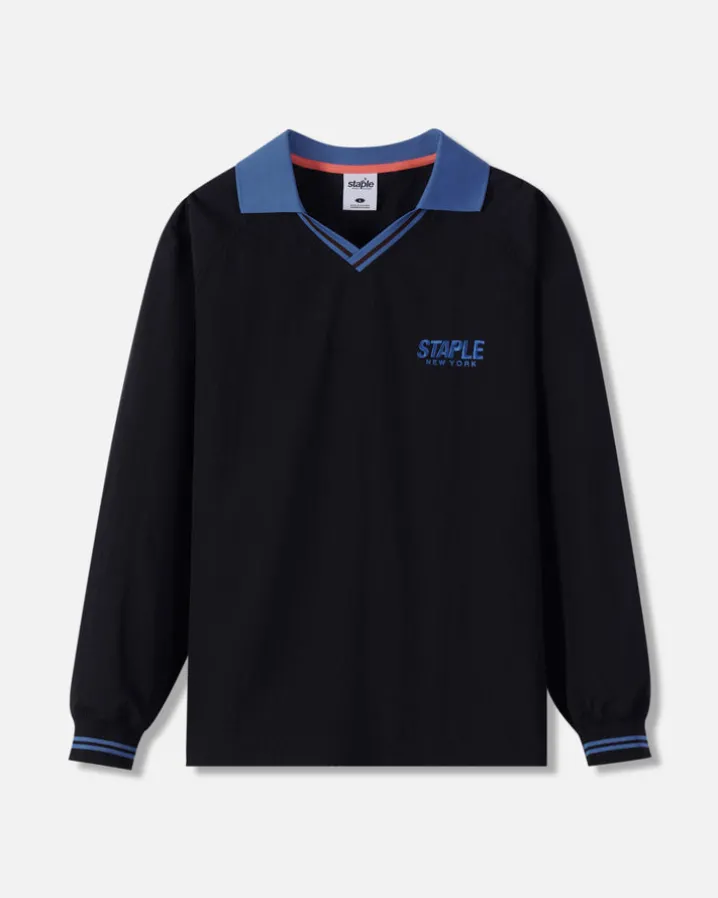 Prospect Training Shirt