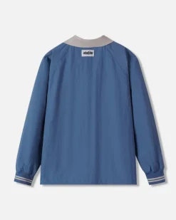 Prospect Training Shirt