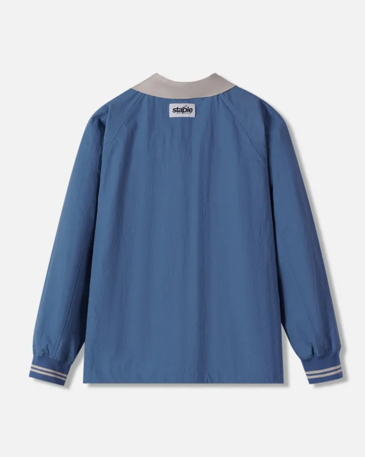 Prospect Training Shirt